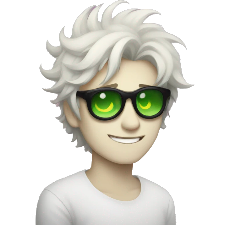 homestuck  emoji