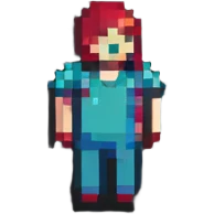 IT icon emoji
