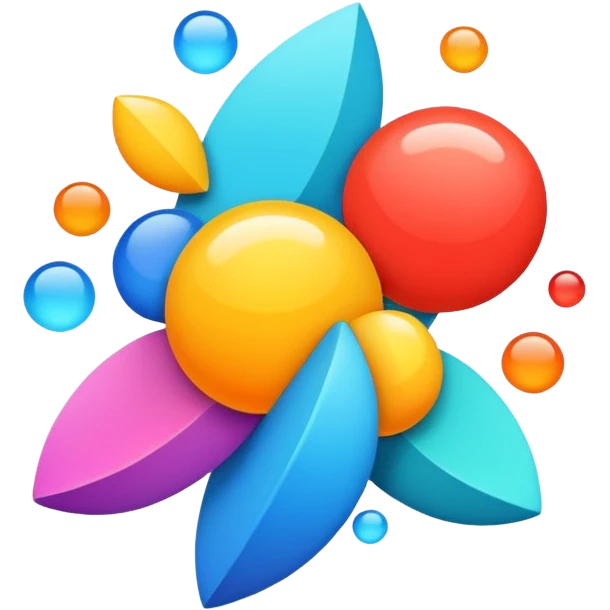 innovations and strategy  emoji