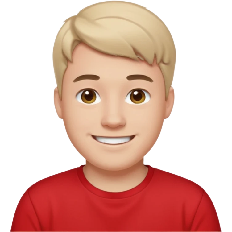 a emoji for mr beast emoji