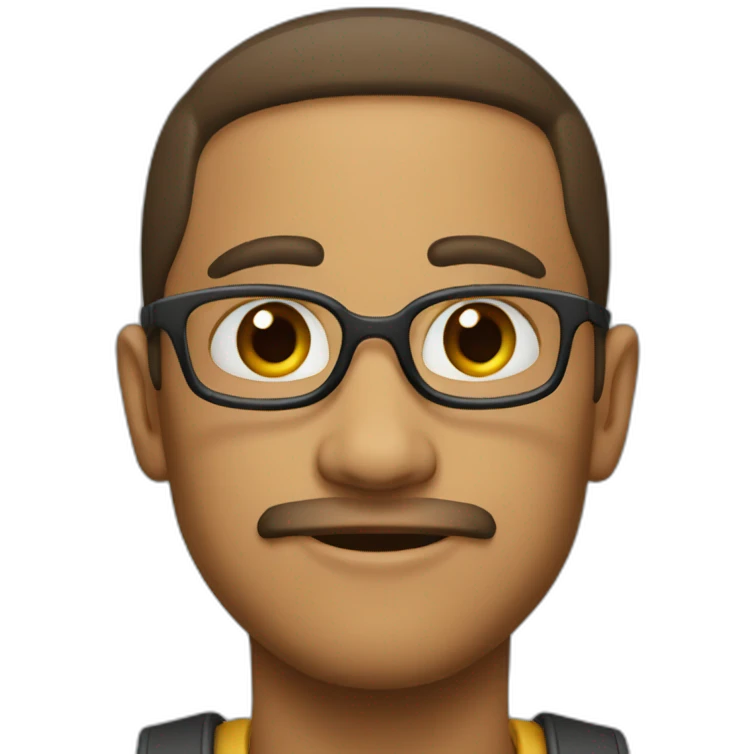 +1 emoji
