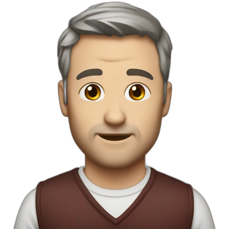 Andrew-Taggart emoji