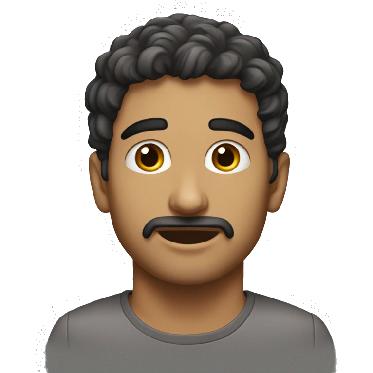denizde yüüyen adam emoji