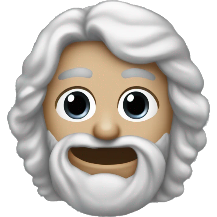 𓂸𓂸𓂺𓂺𓂹
 emoji