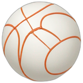  Ball is in your court emoji
