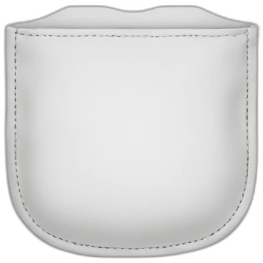 Pocket emoji