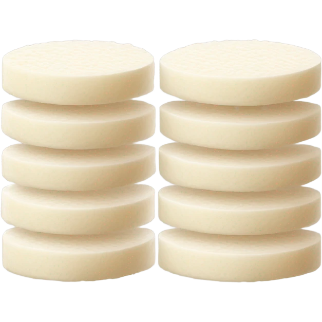 Line if rice cakes emoji