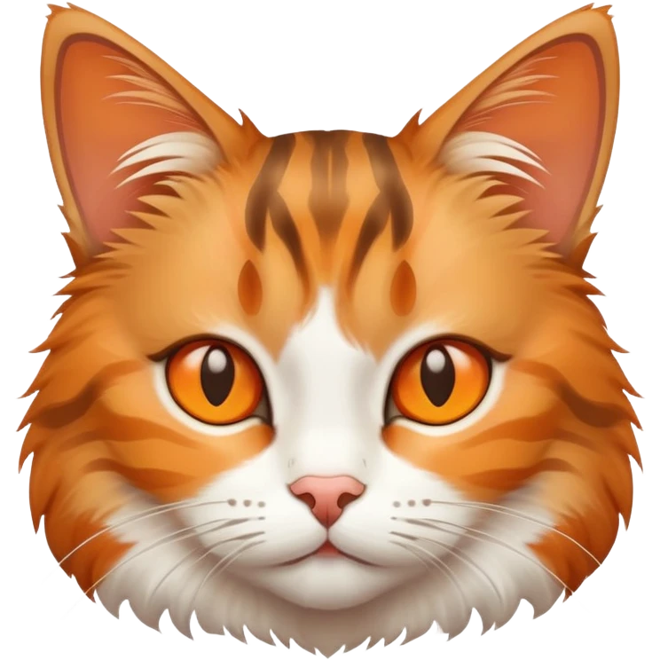 cat emoji