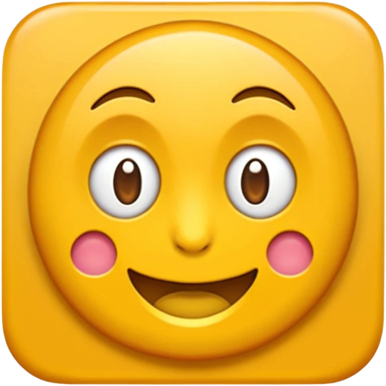 استیکر گربه emoji
