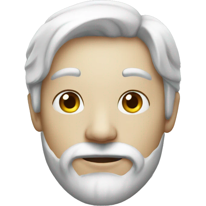 vision pro emoji