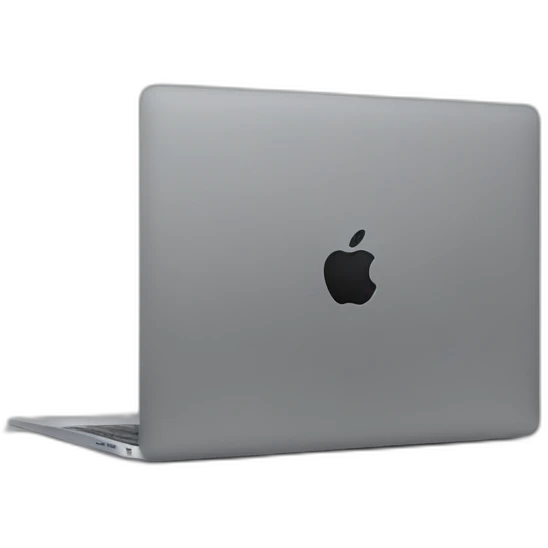 Macbook closed emoji