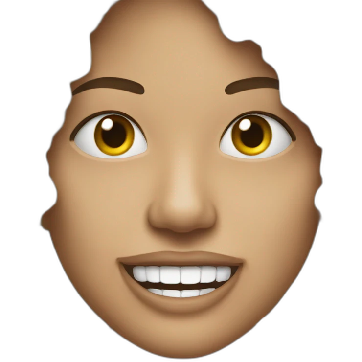 HITZ FM emoji