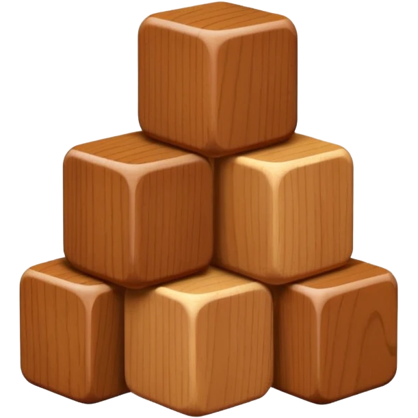 Make make a 6 7 emoji