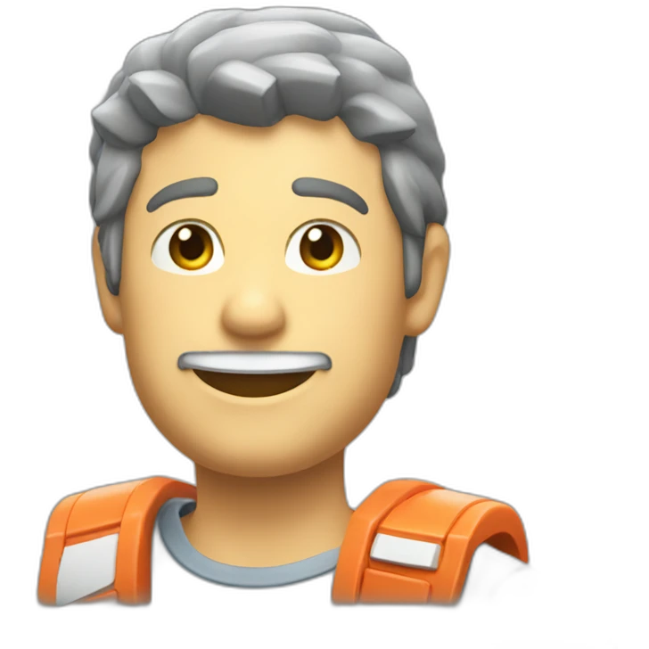 nintendo switch emoji