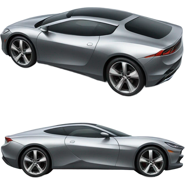 car emoji