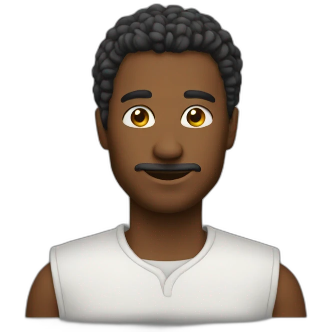 Taboun emoji