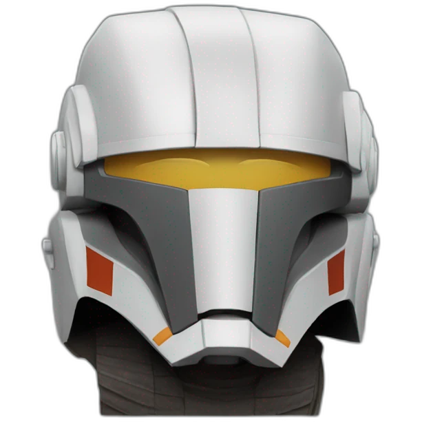 A-wing emoji