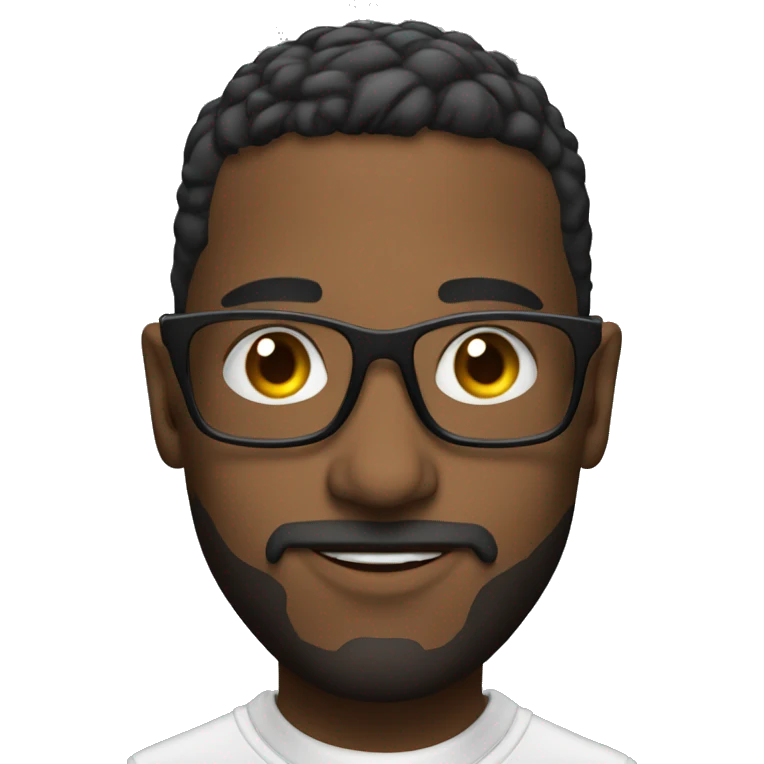 DJ Denis article emoji
