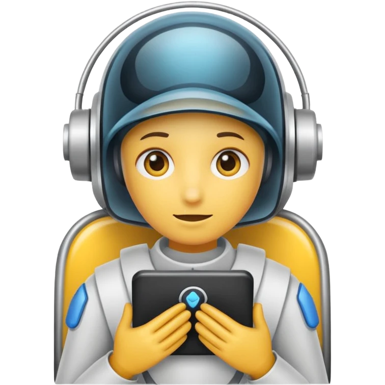 Naked black woman sucking a dick emoji