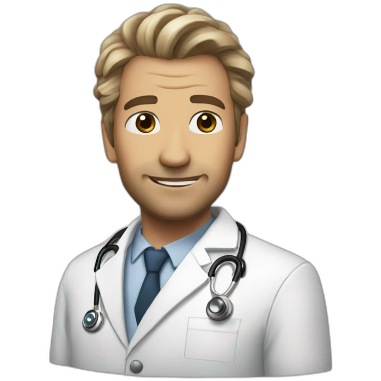 moisturize me doctor who emoji