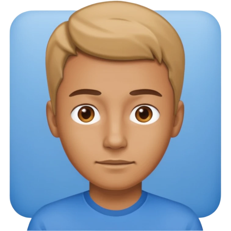 ваірригапгрмшроисшоуунпа2 emoji