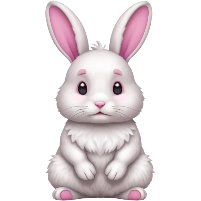 conejo emoji