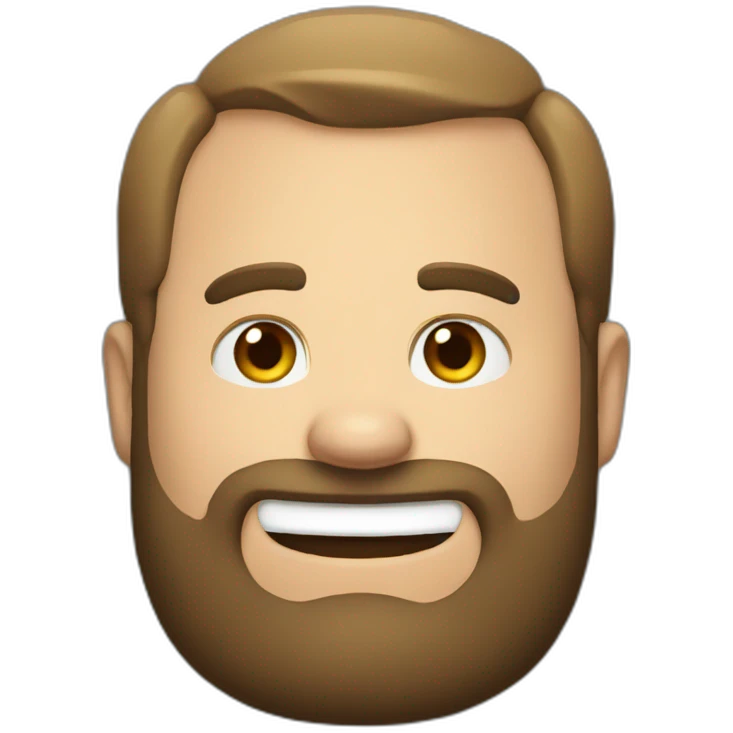 tom segura emoji