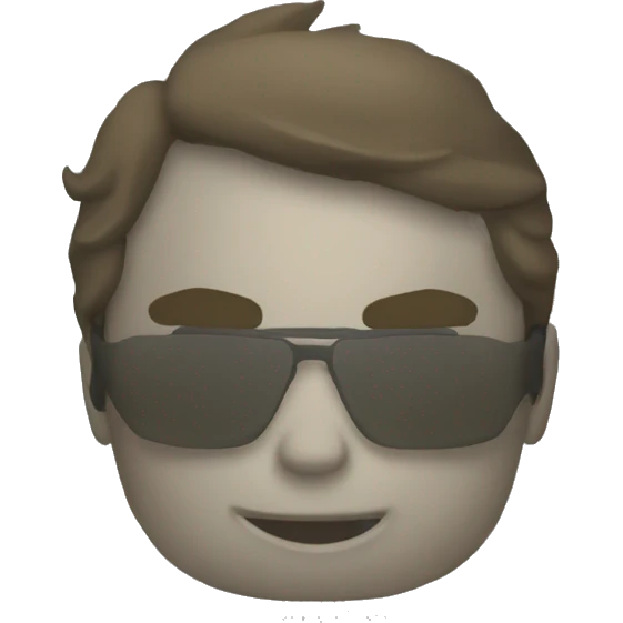 Battlefield 4 emoji