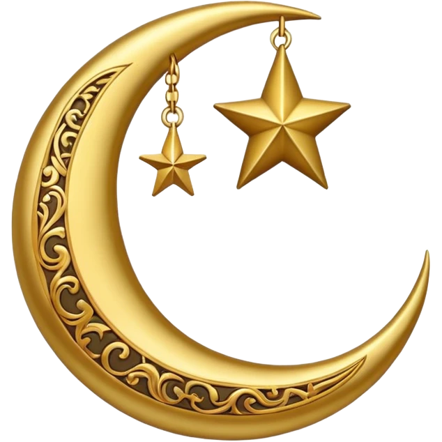 Create Ottoman empire emoji emoji