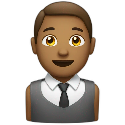 encourage emoji
