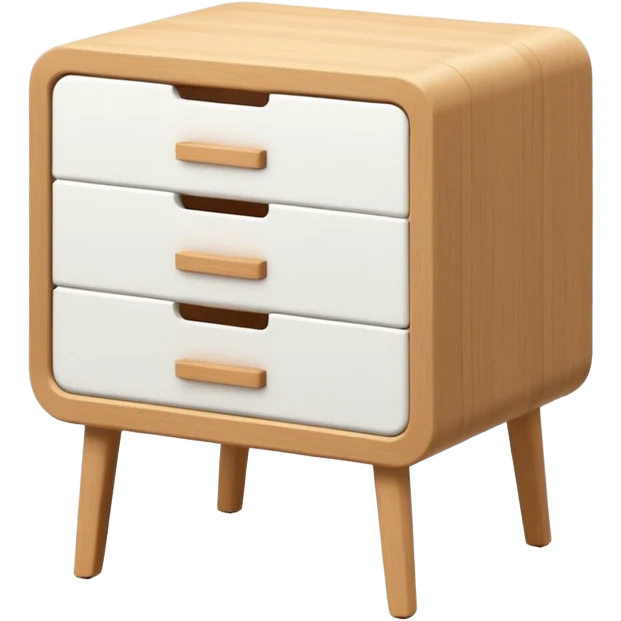 IKEA emoji