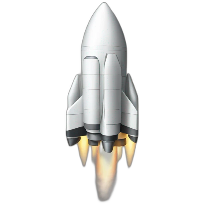 rocket emoji iphone emoji