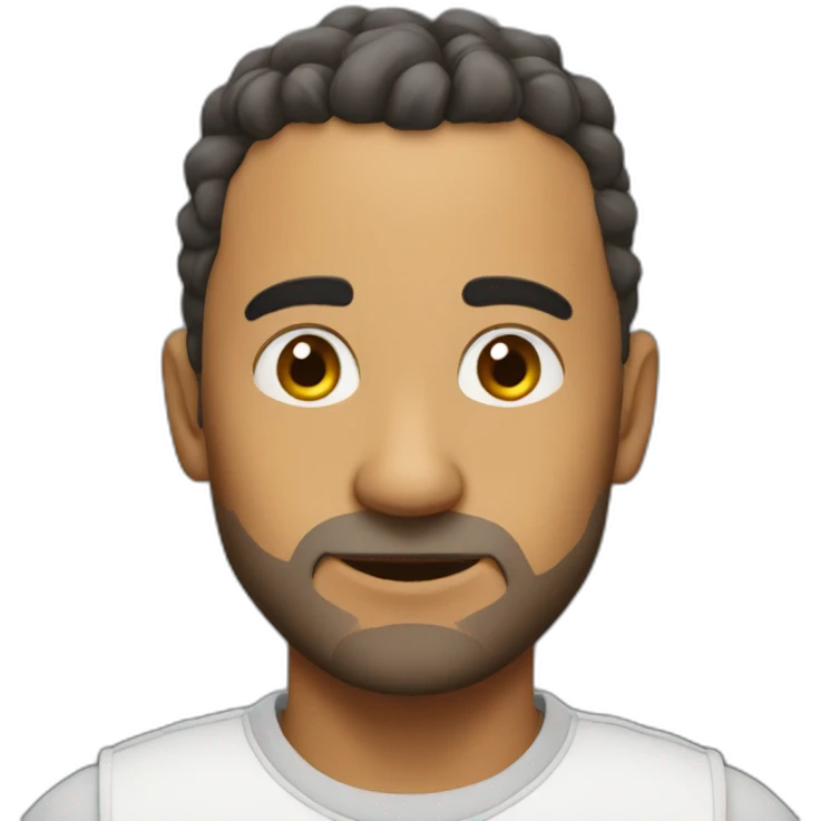 Gotaga emoji