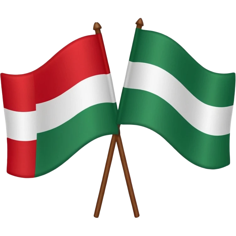 Kürdistan flags one emoji