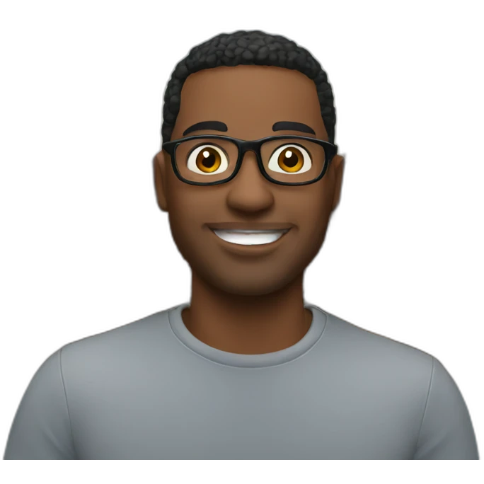 amsterdam emoji
