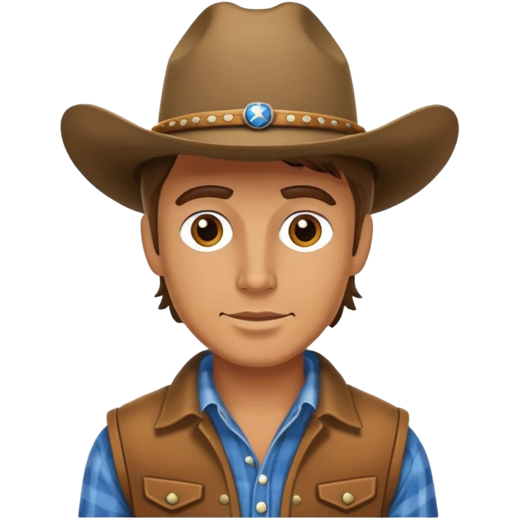 Bandera emoji