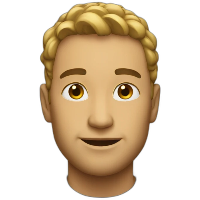 my emoji