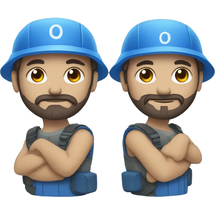 kubernetes emoji