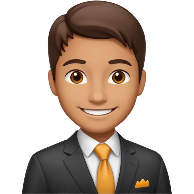 California professional image bana kar dho original emoji