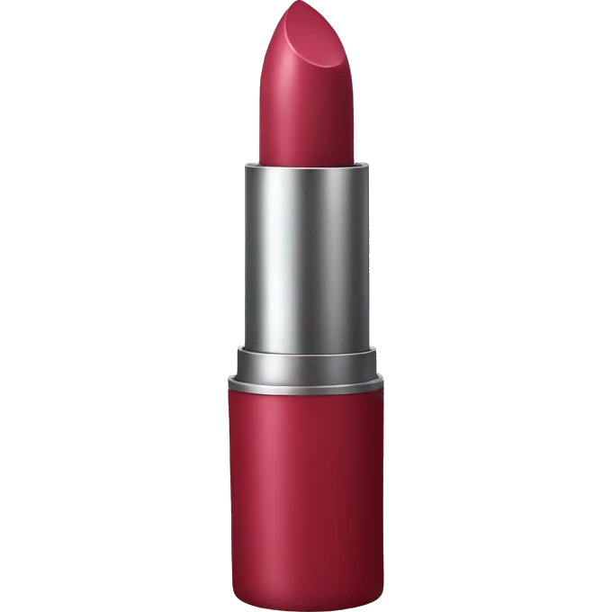 lipstick  emoji