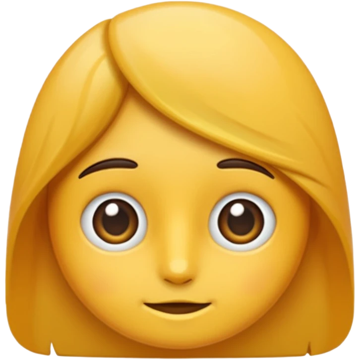  غذا خوردنباندای در حل emoji