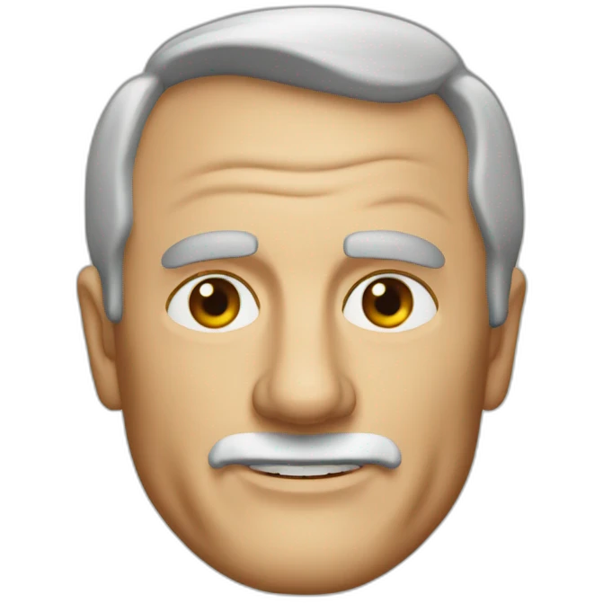 jack o'neill emoji