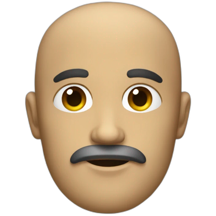 Taremi emoji