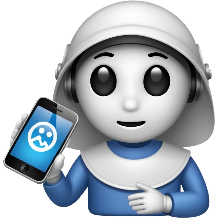 Women giving sucking dick emoji