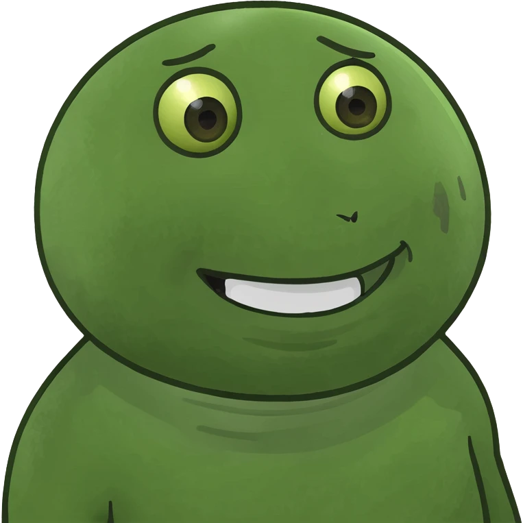emojis morados emoji