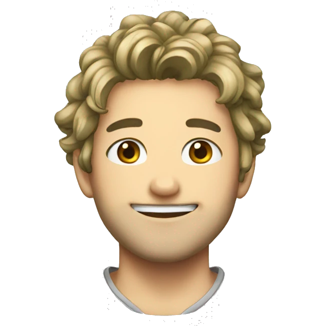 anime emoji