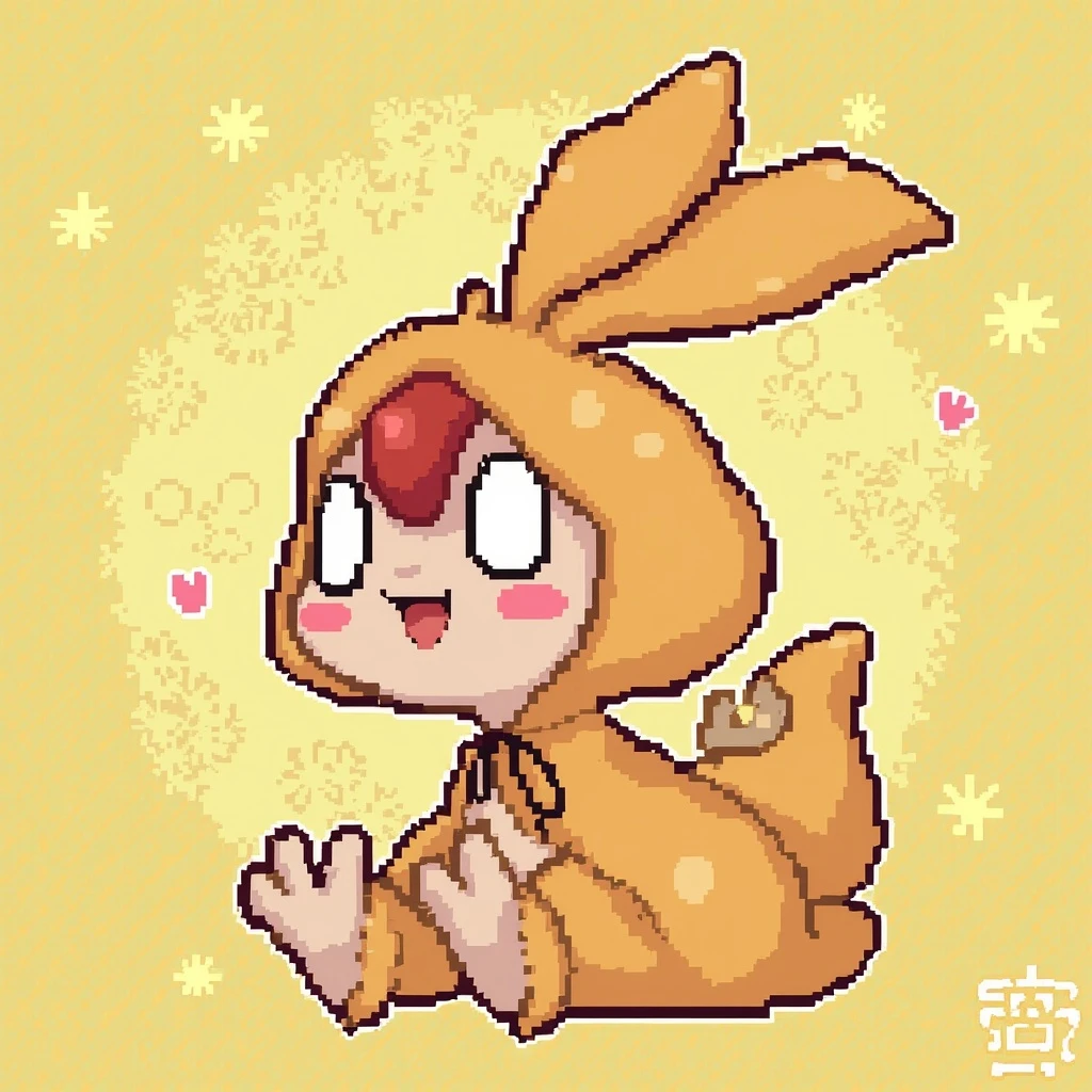 🐥+💥 emoji
