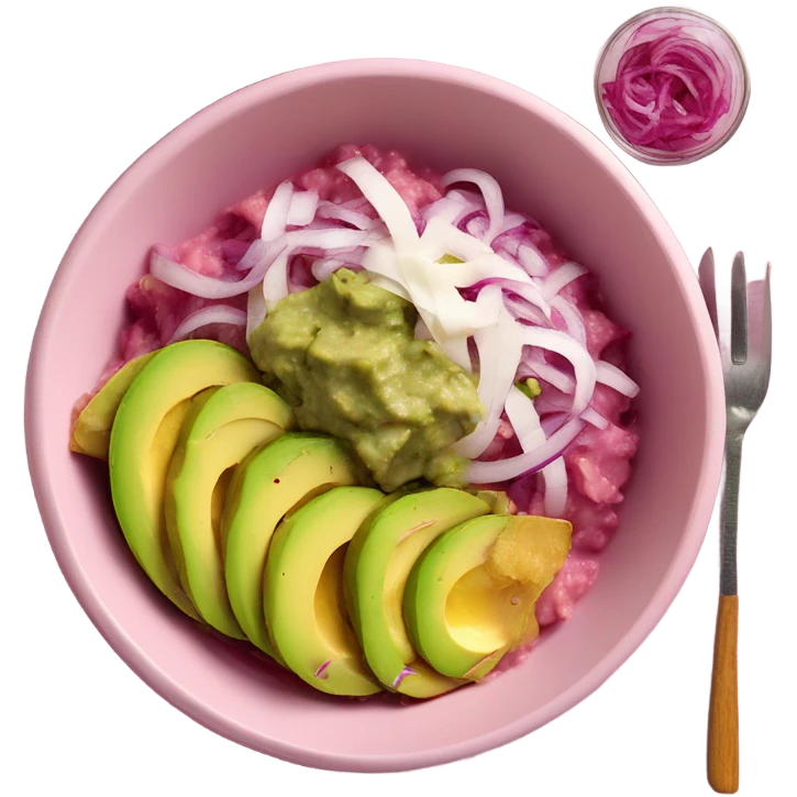 Mangu emoji
