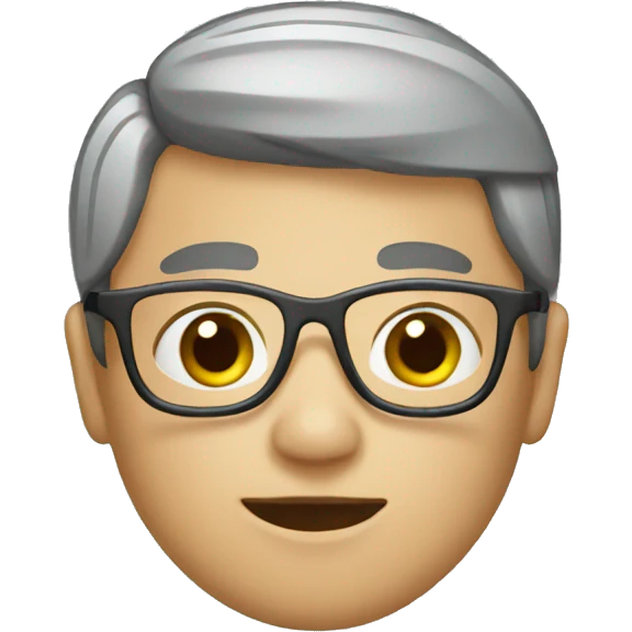 enfermera emoji