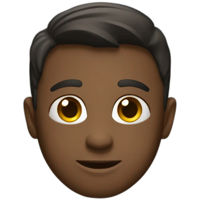 saas emoji